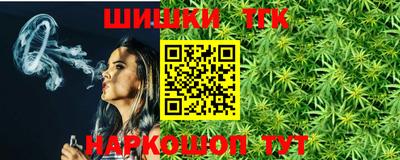ECSTASY Заволжье