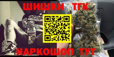 ECSTASY Заволжье