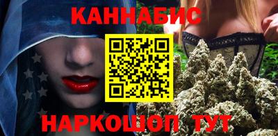 ECSTASY Заволжье