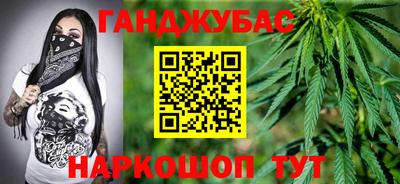 ECSTASY Заволжье