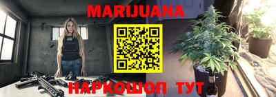 меф Жуковский