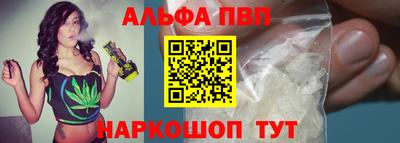 ECSTASY Заволжье